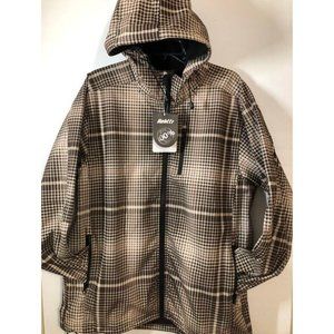 Jacket for women size XXL